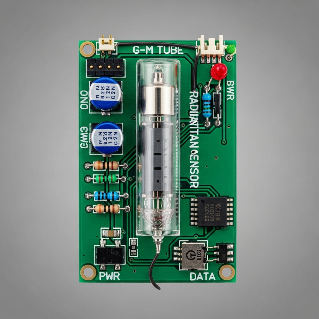 Machine Learning Optimizes BEGe Detector Event Selection, Achieving Efficiency for 10 keV Radiation Detection