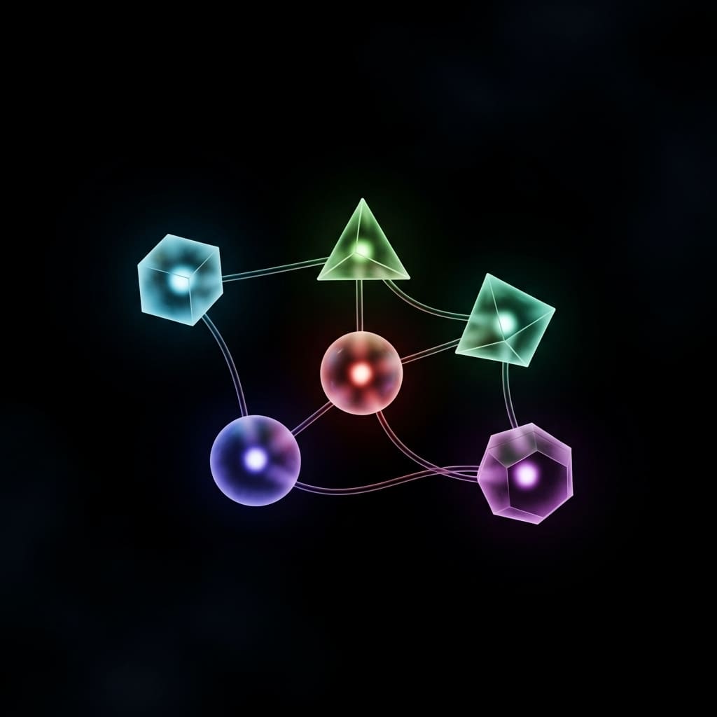 Graph Theory Enables Tunable Quantum Correlations with Novel Graph-State Design