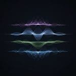 Foundation Model Achieves Unified Characterization of Complex Optical Quantum States