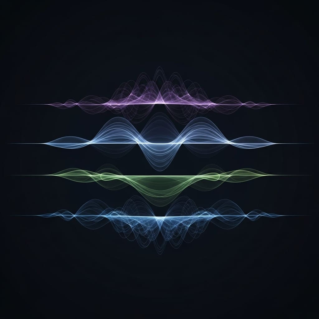 Foundation Model Achieves Unified Characterization of Complex Optical Quantum States