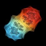 Planet V2.0 Achieves Enhanced Protein-Ligand Affinity Prediction for Faster Drug Discovery