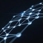 Ehrnavigator Achieves 86% Accuracy in Patient-Level Clinical Question Answering