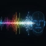 Just-Dub-It Achieves Video Dubbing Via Lightweight LoRA and Multilingual Synthesis