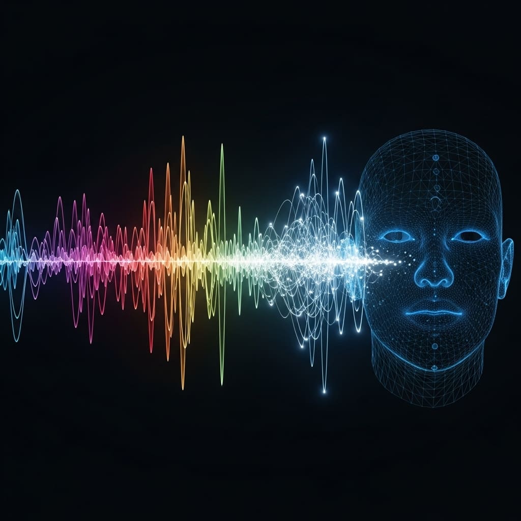 Just-Dub-It Achieves Video Dubbing Via Lightweight LoRA And Multilingual Synthesis