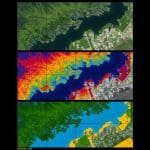Shows 14% Gains with MIFOMO for Cross-Domain HSI Classification