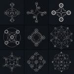 Paperbanana Shows Automated Illustration Generation across 292 Methodology Test Cases