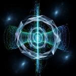 Quantum Simulations Become Twice As Efficient with New Error-Correction Technique