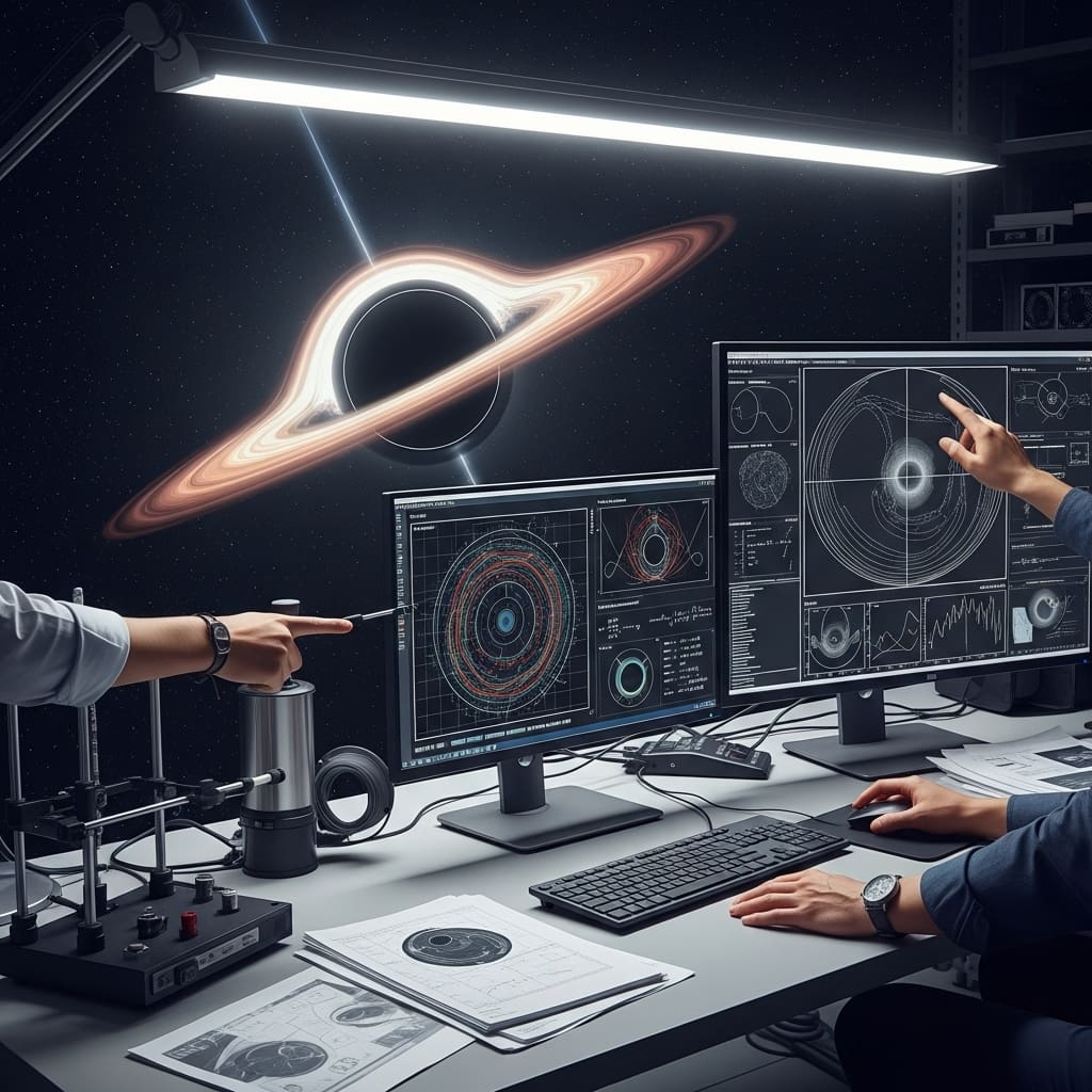 Modified Gravity Models Resolve Singularities, Enabling Regular Black Hole Construction in High Curvature Regimes