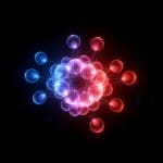 Solid-State Spin Measurements Reach Fundamental Precision Limit, Boosting Quantum Technology