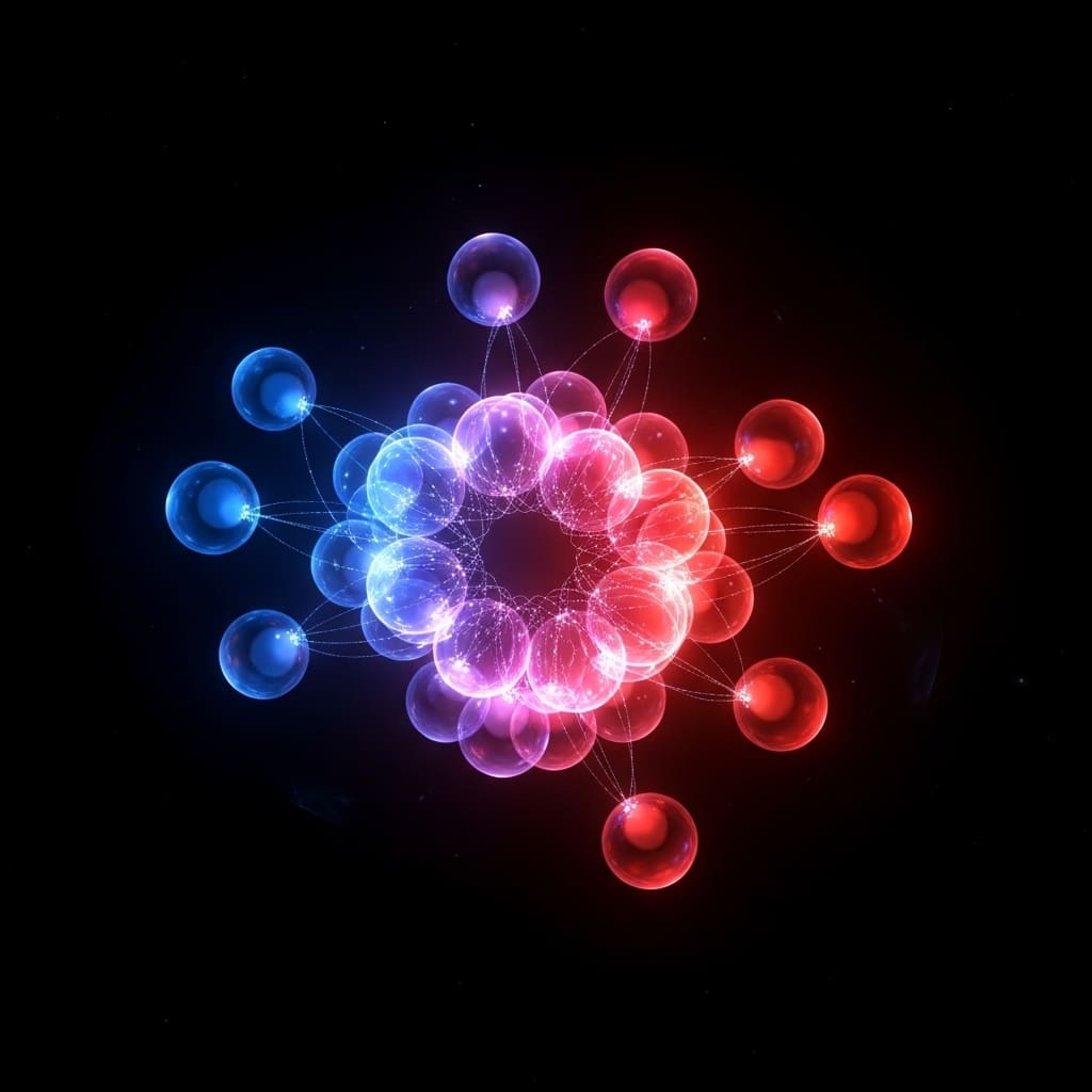 Solid-State Spin Measurements Reach Fundamental Precision Limit, Boosting Quantum Technology