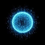 AI Learns Efficient Binary Codes to Speed up Complex Problem Solving