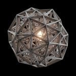 Memory Cell Modelling Cuts Reliance on Guesswork with Advanced Simulations