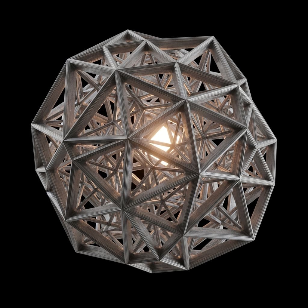 Memory Cell Modelling Cuts Reliance on Guesswork with Advanced Simulations