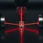 Quantum Computer Calibration Now Happens in Just 10 Milliseconds