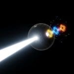 AI Learns to Compress Data Using Language Models for Perfect Reconstruction