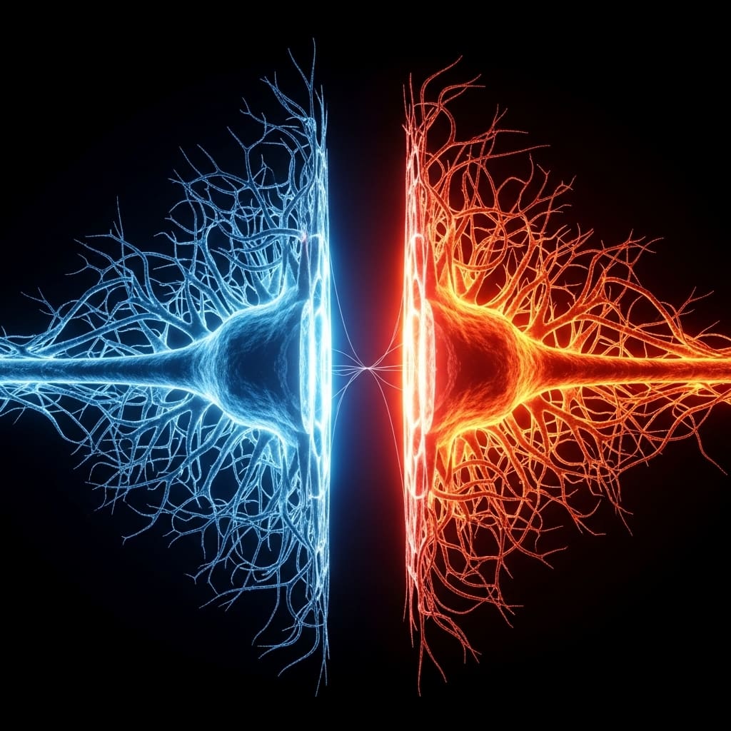 Ai’s Conflicting Goals Revealed by New Benchmark Assessing Safety, Values and Culture