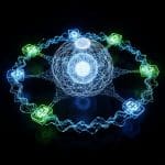 Quantum Computing Boosts Healthcare Data Security and Speed