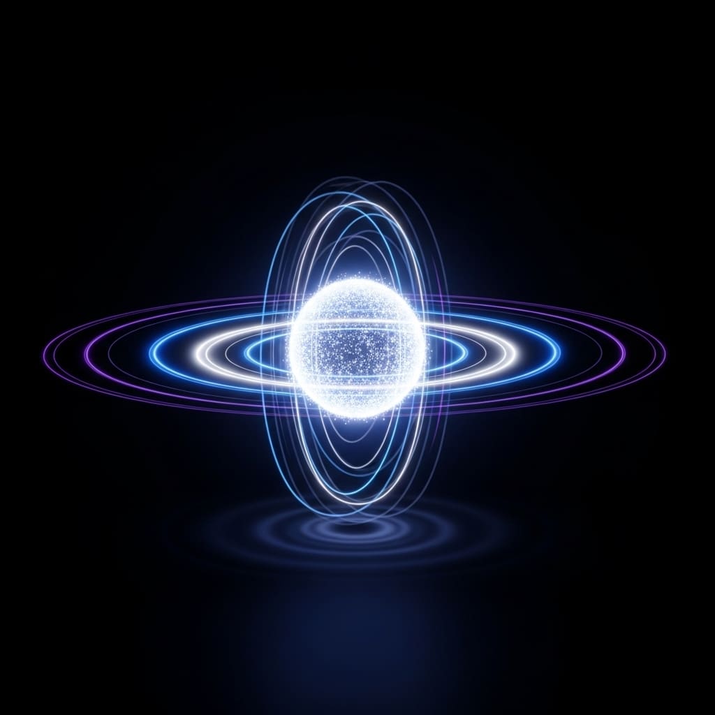 Enhanced States Boost Sensitivity to Tiny Displacements