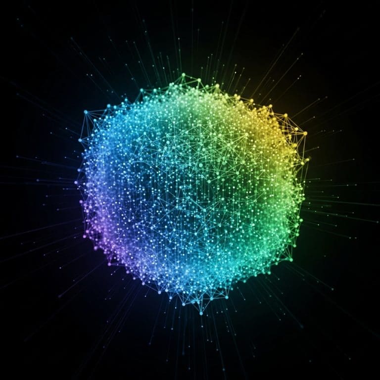 Vtc-R1 Achieves 3.4x Reasoning Speed-Up with Vision-Text Compression