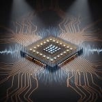 Quantum Computing’s Noise Problem Tackled before Results Are Even Read