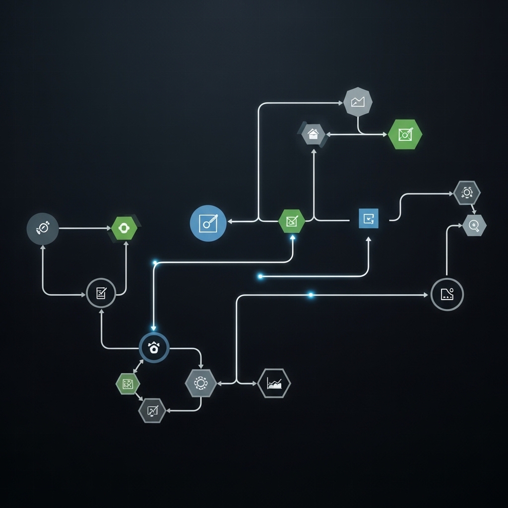 Better Engineering Designs Need Careful Planning, Not Just Clever Algorithms