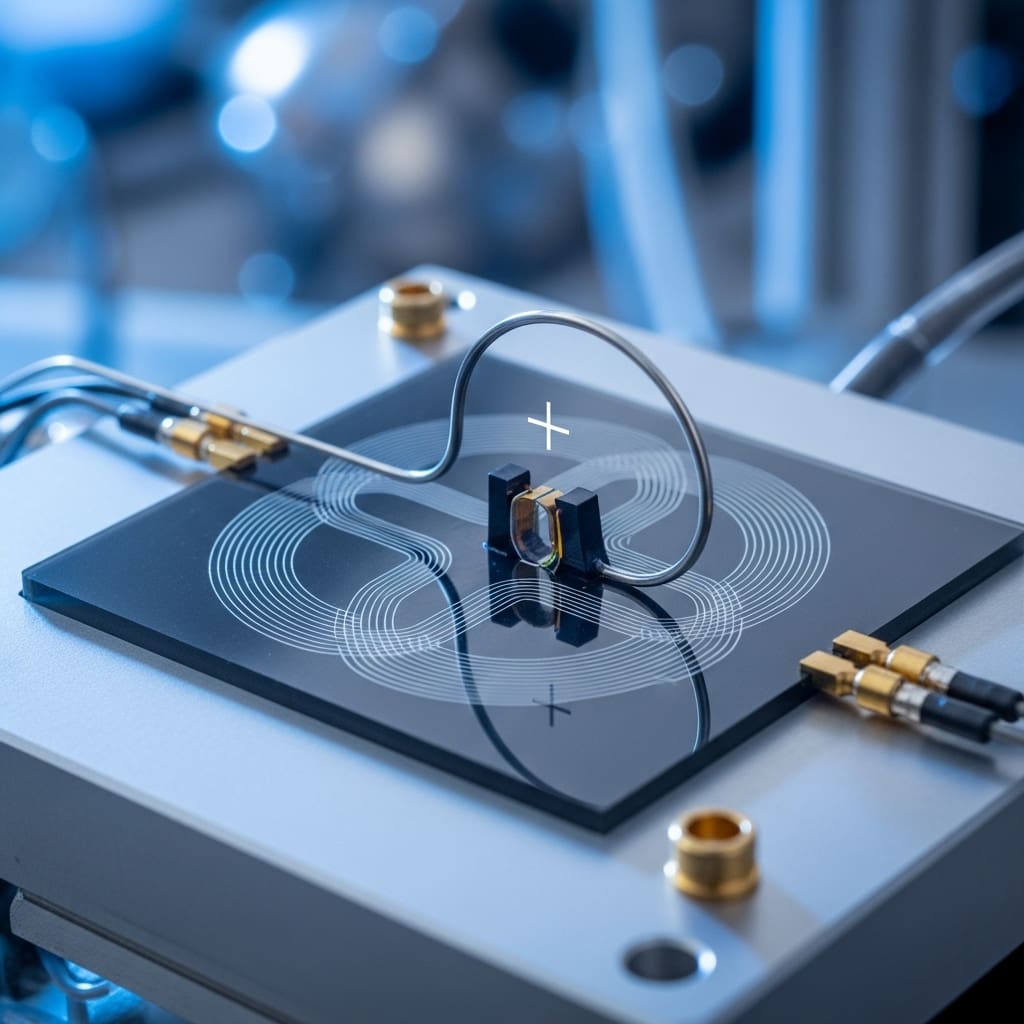Electromagnetic Responses of Vortex Lattices in Unconventional Superconductors Demonstrate Vanishing Stiffness with Free Energy Minimization