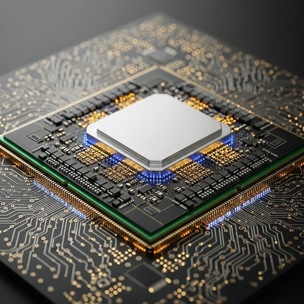 Lieprune Achieves over Compression of Quantum Neural Networks with Negligible Performance Loss for Machine Learning Tasks