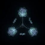 Deepquantum Achieves Closed-Loop Integration of Three Quantum Computing Paradigms