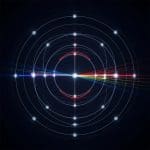Electric Field Orientation Demonstrates Two-Photon Rydberg EIT Amplitude Variations