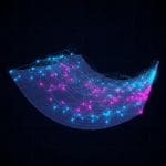 Riemannian Liquid Spatio-Temporal Graph Network Achieves Accurate Dynamic Modelling