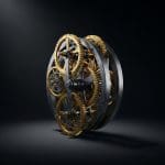 Pi-Light Achieves Realistic Full-Image Relighting, Bridging the Synthetic-To-Real Gap