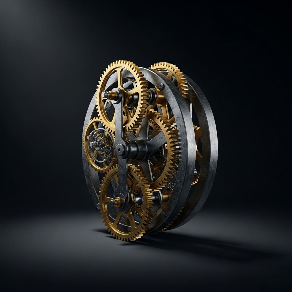 Pi-Light Achieves Realistic Full-Image Relighting, Bridging The Synthetic-To-Real Gap