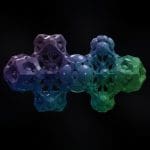 Gemini Deep Think Reveals Eigenweights for Arithmetic Hirzebruch Proportionality in -Functions