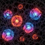 Quantum Material Defies Theory with ‘giant Bubbles’ of Hidden Energy