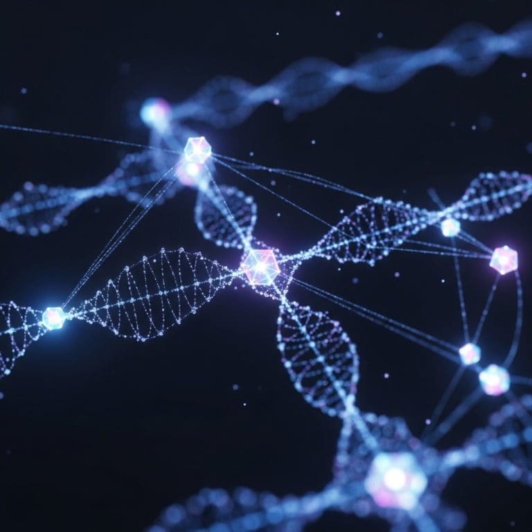 Twisted Quantum Codes Boost Error Correction and Extend Computing Potential