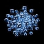 Turkish AI Gets a Language Upgrade with Smarter Word Building Blocks