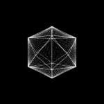 New Algorithm Unlocks More Accurate 3D Vision, Even with Messy Data