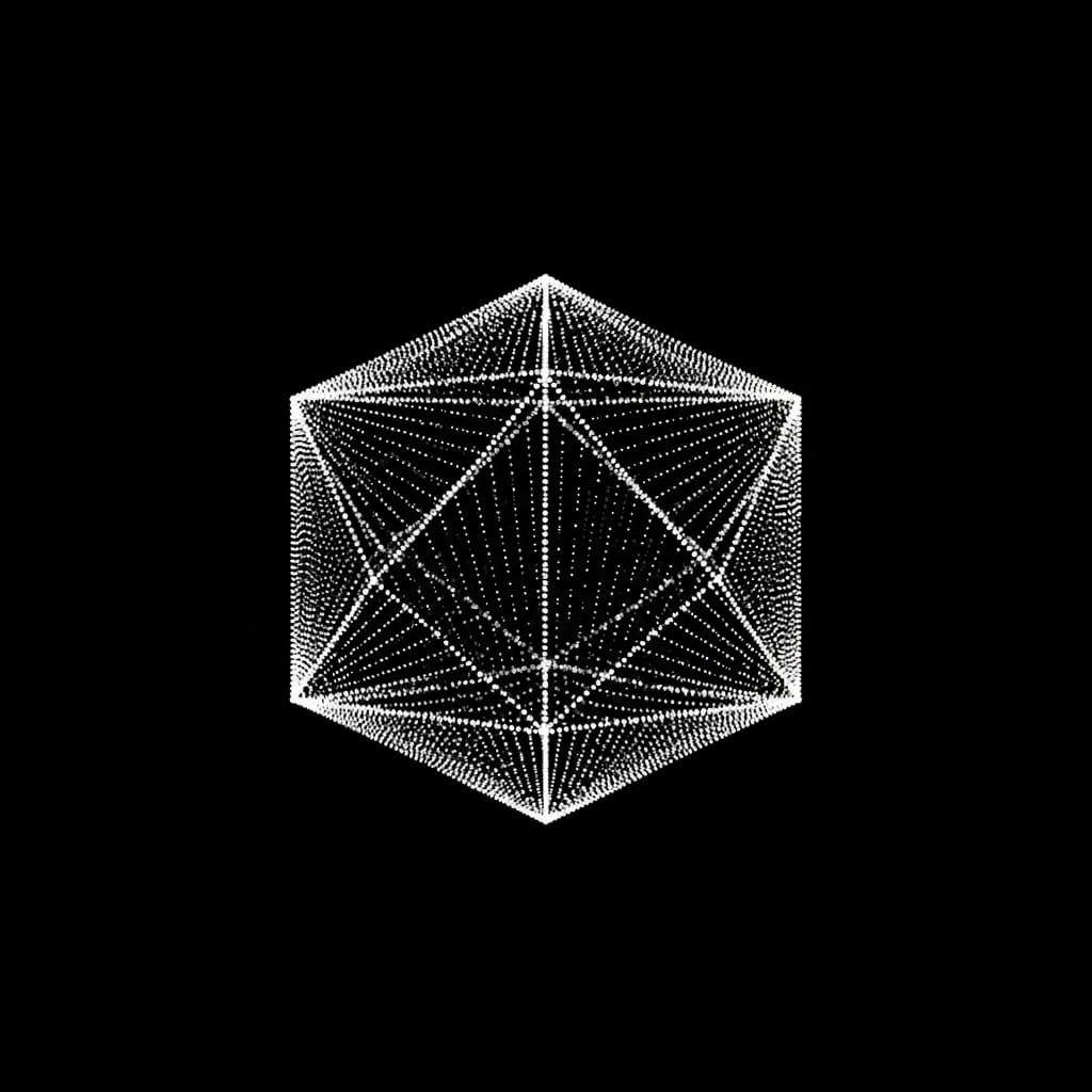 New Algorithm Unlocks More Accurate 3D Vision, Even with Messy Data