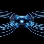 Reports Reveal Fragile Magnetism Breaks Symmetry in Roughly Twenty Superconductors