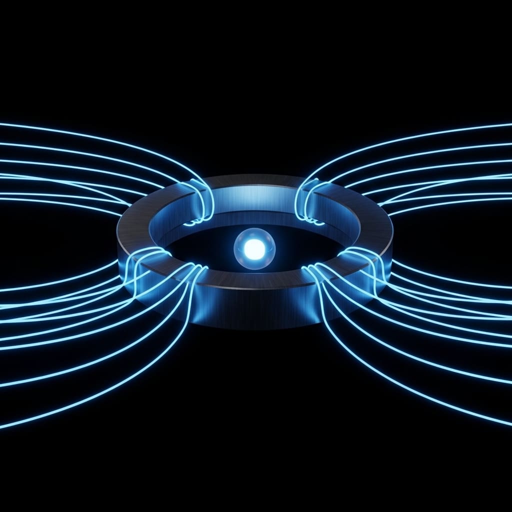 Reports Reveal Fragile Magnetism Breaks Symmetry in Roughly Twenty Superconductors