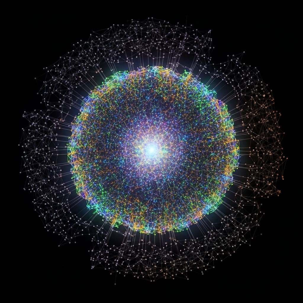 AI Gains Reliable Confidence with New Complex System