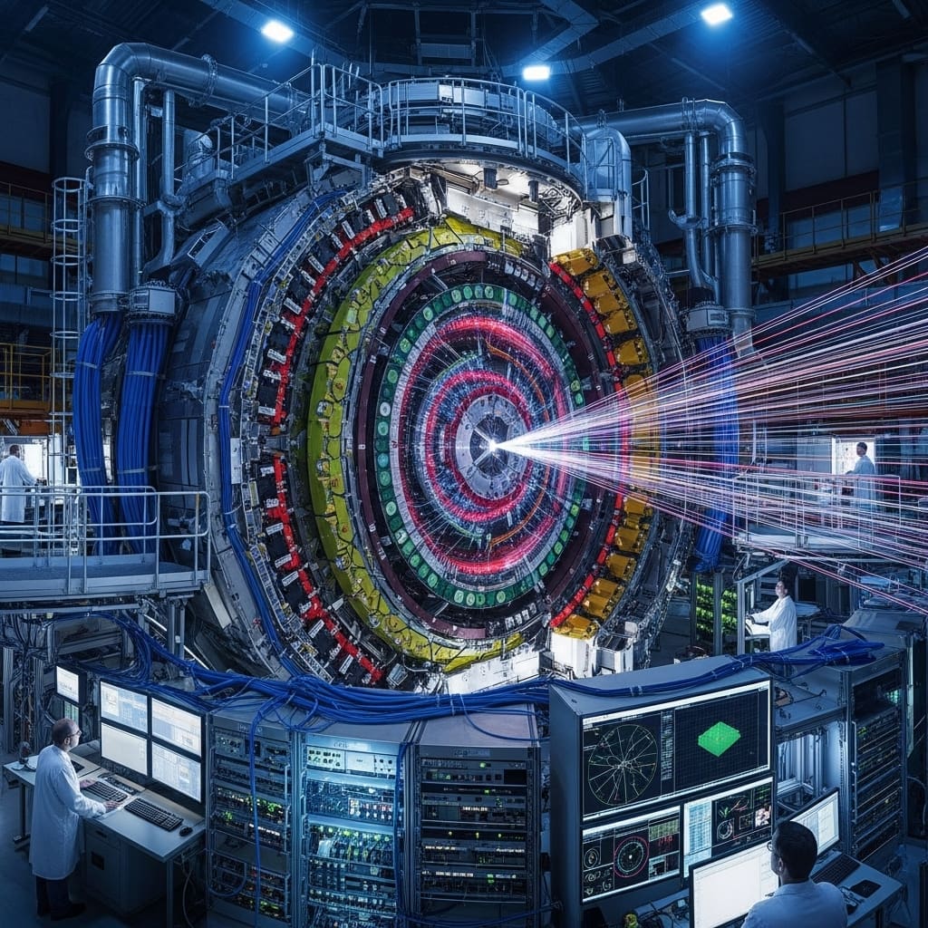 Ar+sc Collisions at SPS Energies: Lévy Sources in Ultra-Relativistic Molecular Dynamics Monte-Carlo Simulations