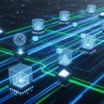 New AI Design Slashes Privacy Computation Times by up to 9.78x