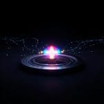 Hidden Signals Break through ‘disco’ Jamming to Stay Undetected by Wardens