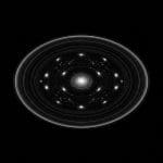Constant-roll -exponential Inflation Achieves ACT DR6 Compliance with Spectral Index Analysis