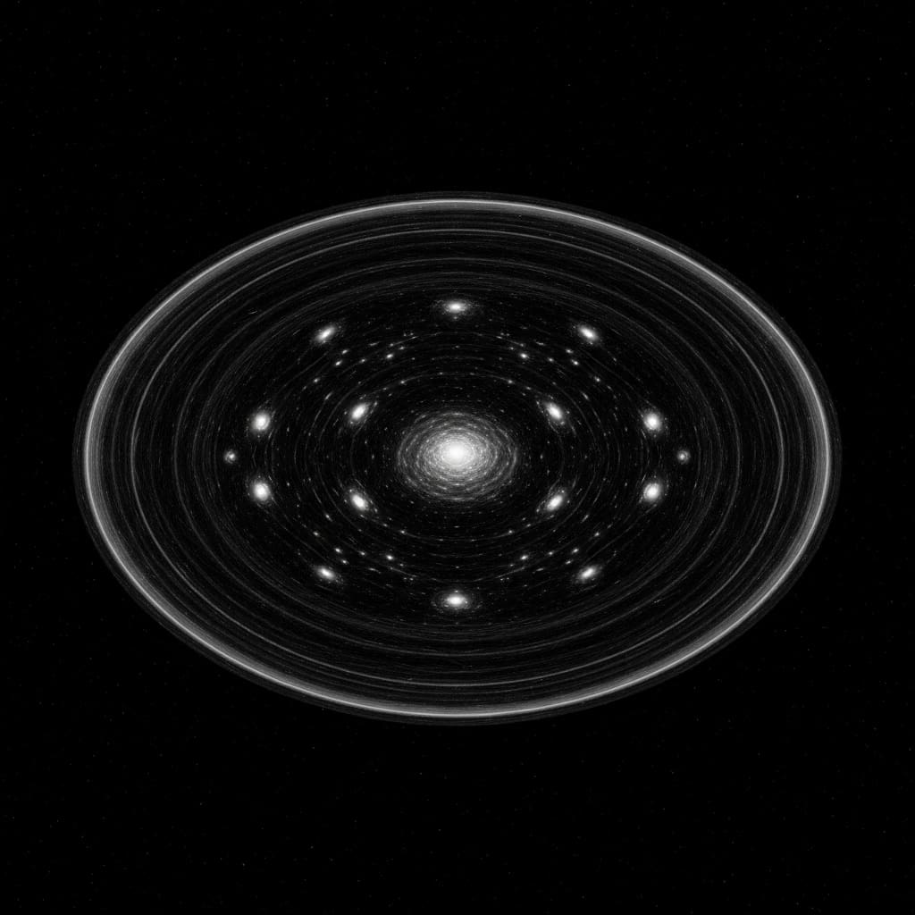 Constant-roll -exponential Inflation Achieves ACT DR6 Compliance with Spectral Index Analysis