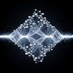 Visil Achieves Unified Evaluation of Information Loss in Multimodal Video Captioning