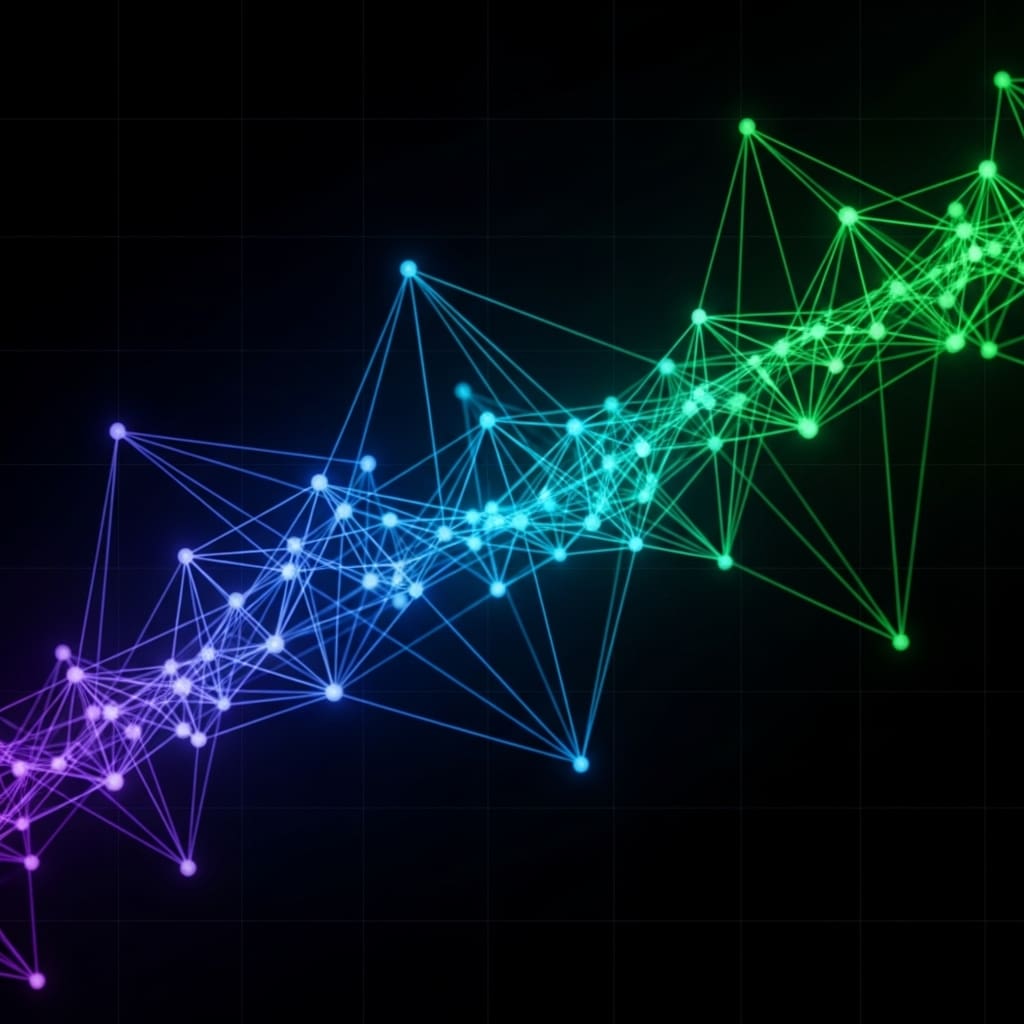 Latent Diffusion Achieves 0.99 Fidelity for IoT Intrusion Detection Data Augmentation