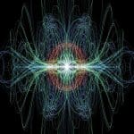 Mixed Precision Advances Variational Monte Carlo with 64-Bit Error Bounds