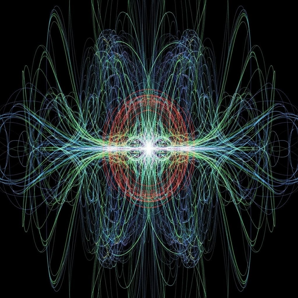 Mixed Precision Advances Variational Monte Carlo with 64-Bit Error Bounds
